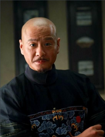 兄弟英雄 - 2011年聂远,霍思燕主演电视剧