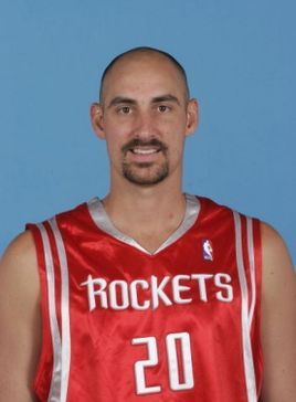 琼·巴里图册_360百科