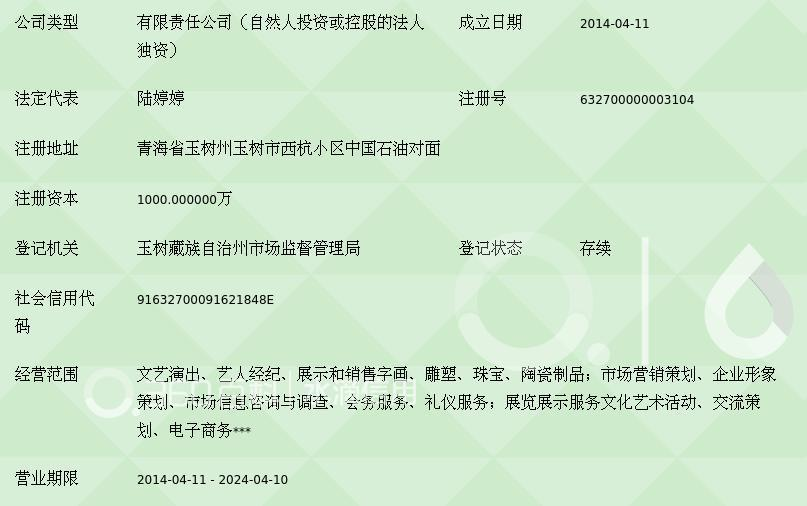 宣传片拍摄：以光影定格梦想