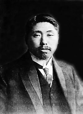 黄兴图册_360百科
