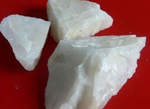 硅矿_360百科