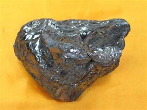 钴铁植物石材