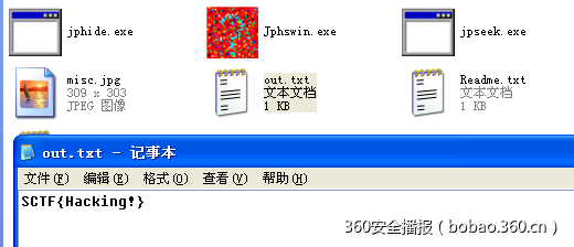 t01f774d6738a9a159a.png https://p1.ssl.qhimg.com/t01f774d6738a9a159a.png