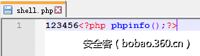 http://p8.qhimg.com/t012e5426ec7d4e0301.png