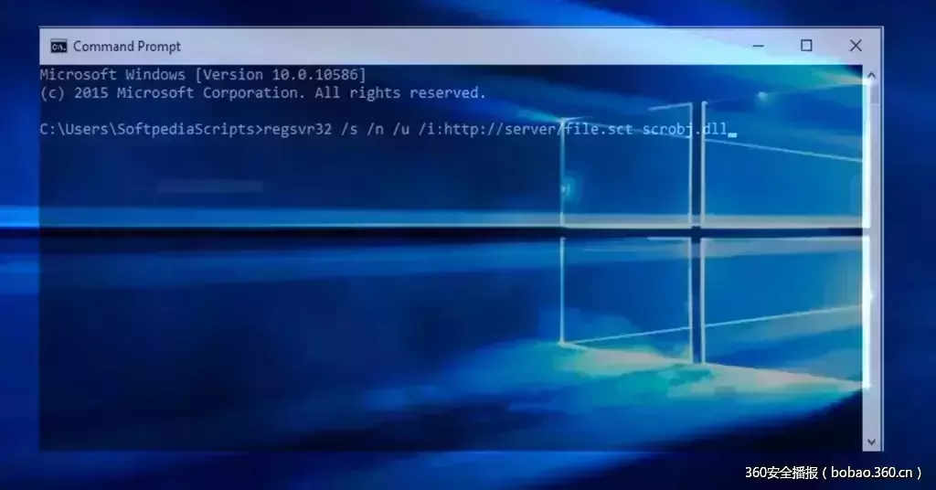 t012a6ed3d2ef5bc851.webp http://p2.qhimg.com/t012a6ed3d2ef5bc851.webp