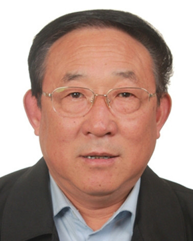 李根图册_360百科