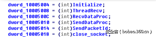 t01941a23c32286f432.png http://p8.qhimg.com/t01941a23c32286f432.png