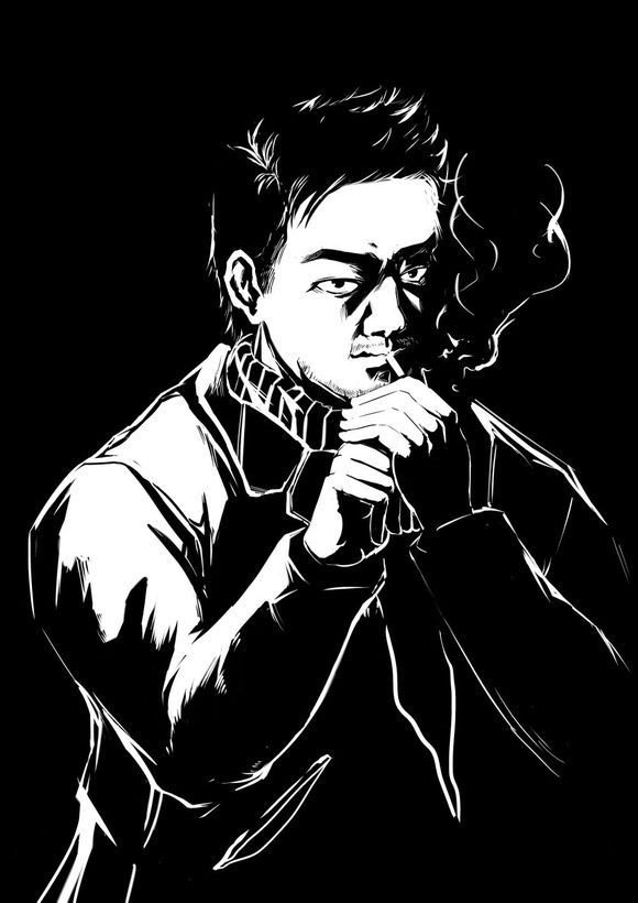 史强图册_360百科