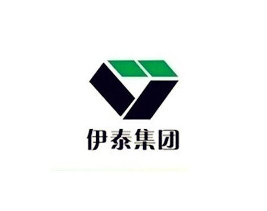 伊泰集团图册_360百科