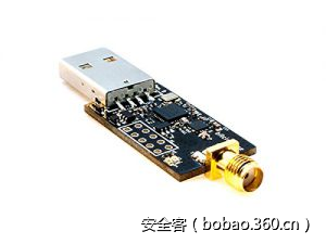 t0143c8ebe1ce8a7d23.png http://p2.qhimg.com/t0143c8ebe1ce8a7d23.png