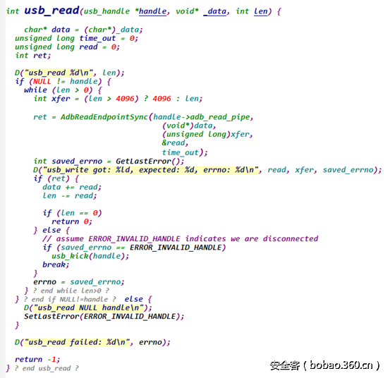 t017d097bc990dde8a1.png http://p1.qhimg.com/t017d097bc990dde8a1.png