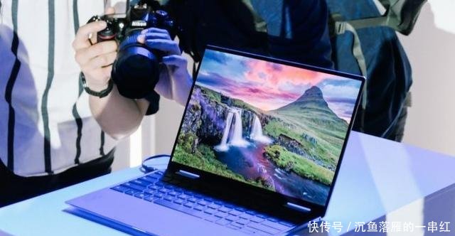 十代酷睿的笔记本