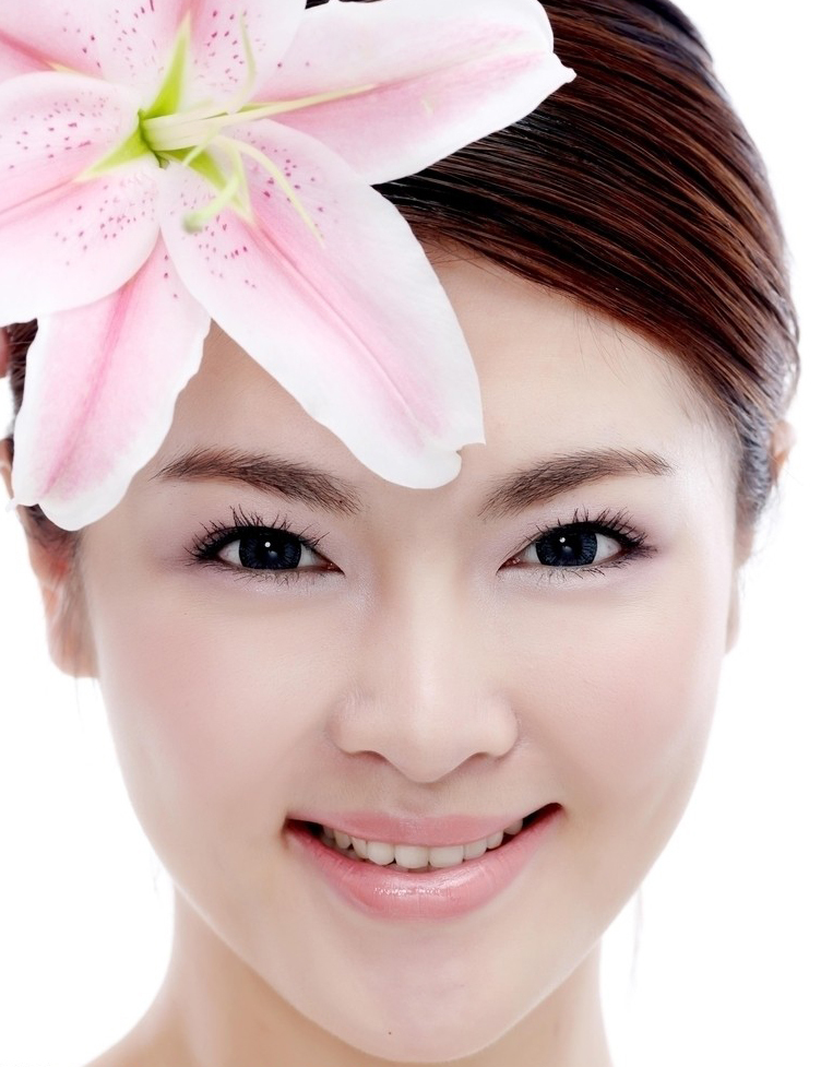 光美容图册_360百科 光美容图册_360百科