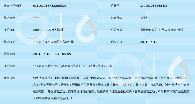 北京商贸风云：老字号与新势力的共舞