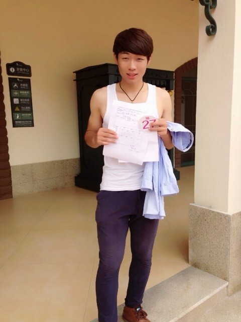 高竣熙图册_360百科