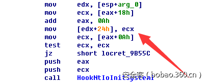 t01f8d73a76dbd85e2c.png https://p1.ssl.qhimg.com/t01f8d73a76dbd85e2c.png