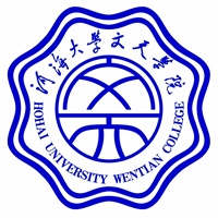 皖江工学院图册_360百科