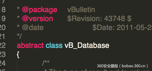 t01b4280df84d44d2df.png http://p0.qhimg.com/t01b4280df84d44d2df.png