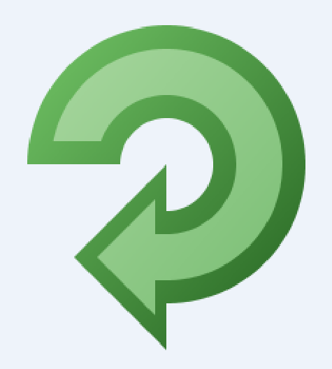 顺时针方向(图书 | 石材)