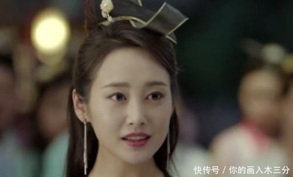 庆余年范闲出使北齐是哪一集