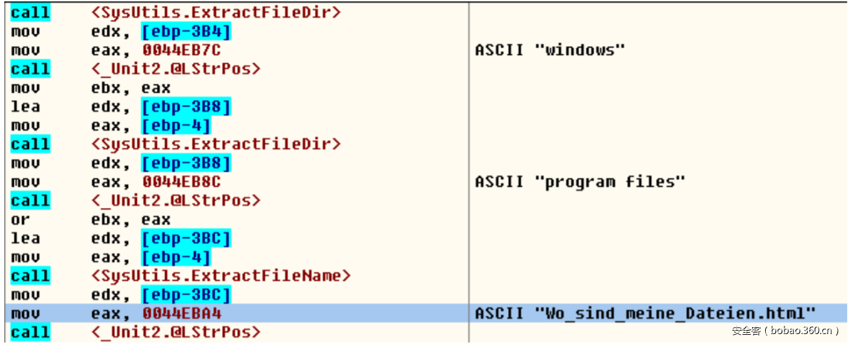 t0109a87853ecf85ef7.png http://p7.qhimg.com/t0109a87853ecf85ef7.png