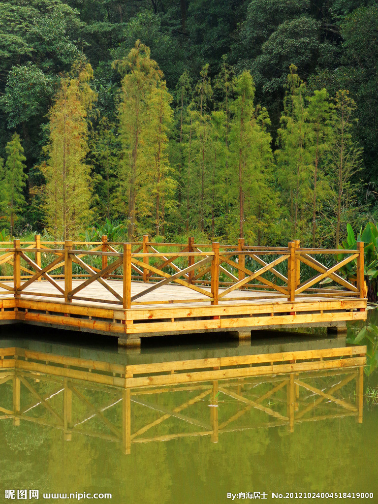 台榭(林学 名词)台榭,中国古代将地面上的夯土高