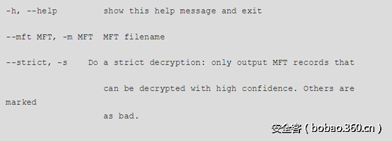 t0118f3f06e0b1b9fe6.png http://p1.qhimg.com/t0118f3f06e0b1b9fe6.png