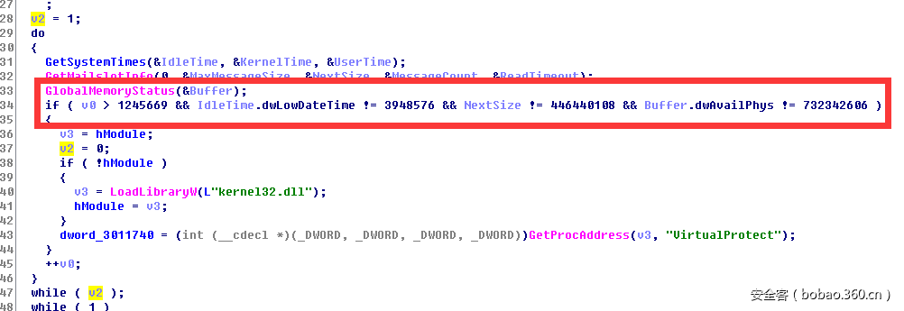 t01f98377fc5d84c726.png https://p1.ssl.qhimg.com/t01f98377fc5d84c726.png