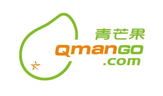 青芒科技 芒果（黑龙江）科技有限公司注册“青芒果”商标获核准