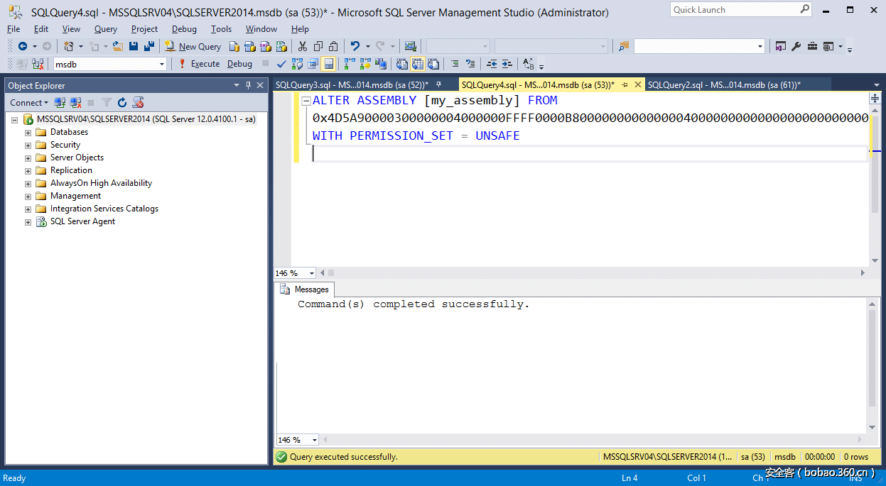 t017ce4a1c8ded79364.png http://p3.qhimg.com/t017ce4a1c8ded79364.png