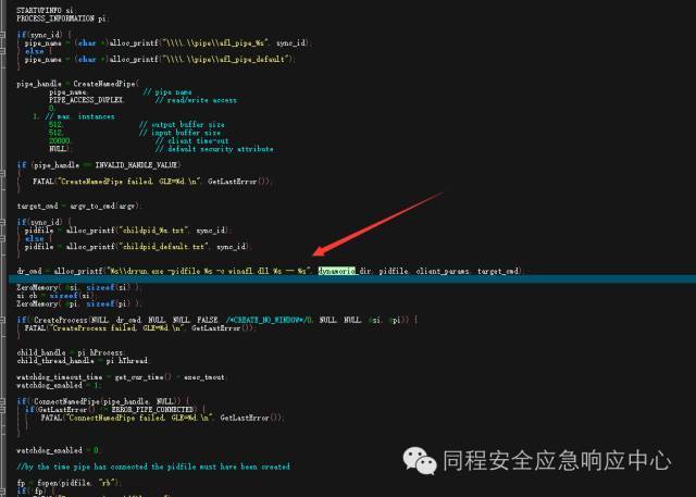 t01f9c1d911654e601a.jpg https://p1.ssl.qhimg.com/t01f9c1d911654e601a.jpg