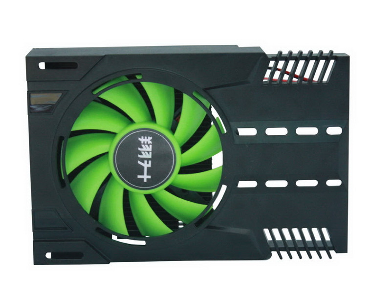 Что мощнее nvidia geforce gt 620m или intel hd graphics 3000