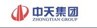 中天公司_360百科