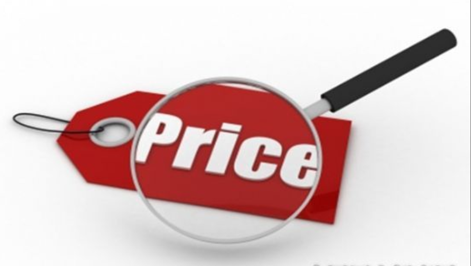 价格体系_360百科