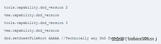 t0181465f71f17e1fdc.png http://p1.qhimg.com/t0181465f71f17e1fdc.png