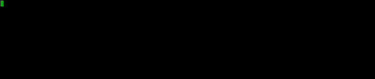 http://p4.qhimg.com/t01fa2ce8131559a56a.gif