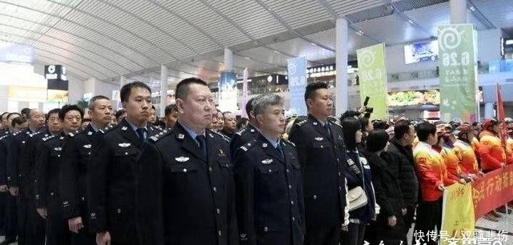 高铁列车会加吗