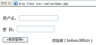 t01adc21664049493bf.png http://p8.qhimg.com/t01adc21664049493bf.png