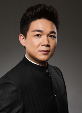 王传越图册_360百科