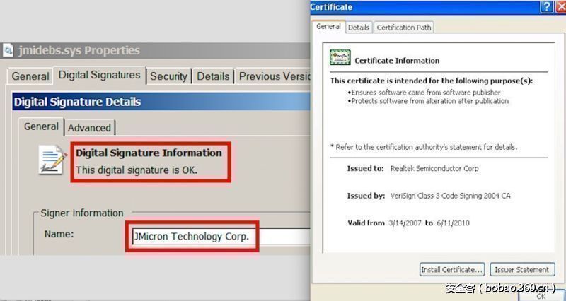 t019212e07a1f9fd68b.jpg http://p1.qhimg.com/t019212e07a1f9fd68b.jpg