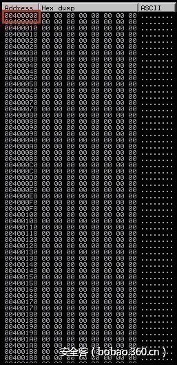 t0106f53a00028faf55.jpg http://p4.qhimg.com/t0106f53a00028faf55.jpg