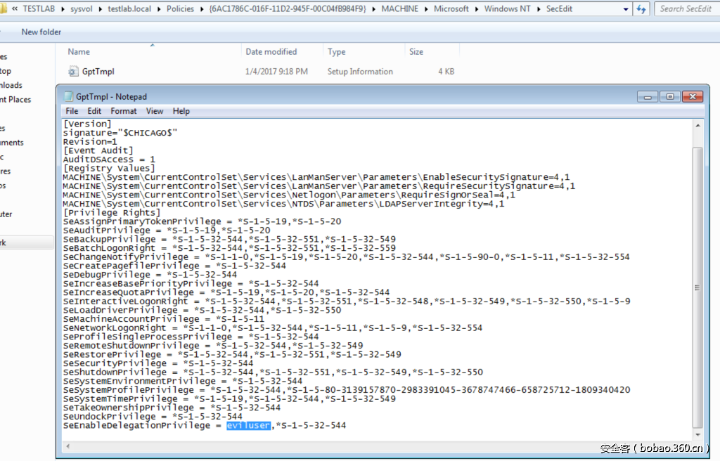 t01dde7b9e1486eec50.png http://p4.qhimg.com/t01dde7b9e1486eec50.png