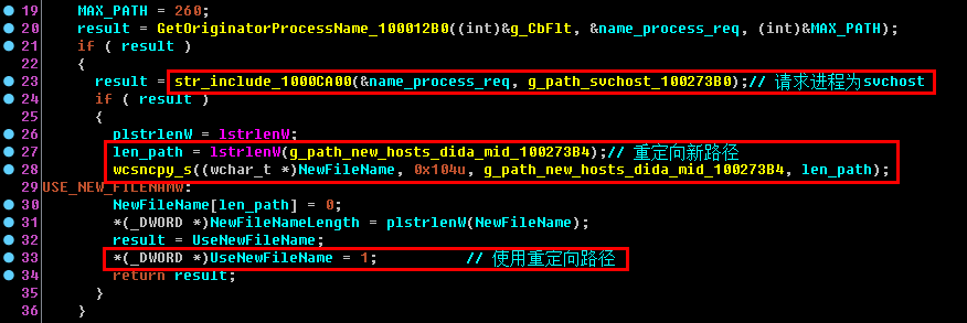 t01fa6c3aaaa55de16d.png https://p1.ssl.qhimg.com/t01fa6c3aaaa55de16d.png