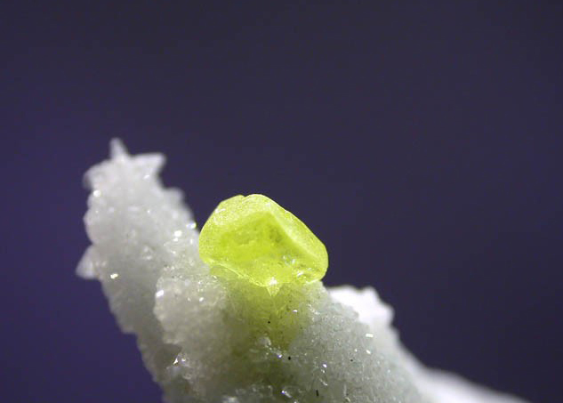自然硫_360百科