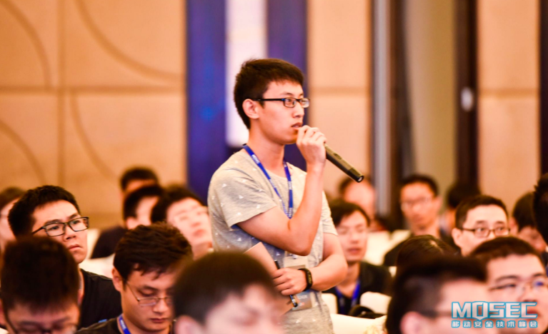 t01fa9ded173b9d044b.png http://p0.qhimg.com/t01fa9ded173b9d044b.png