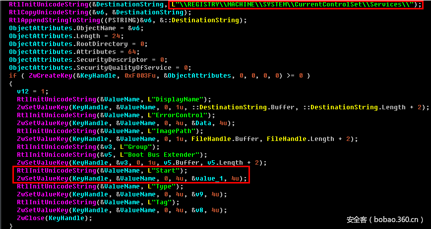 t018433dcb0cc2030f1.png http://p6.qhimg.com/t018433dcb0cc2030f1.png