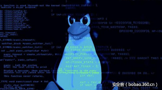 t01d7cfde348fa61836.png http://p0.qhimg.com/t01d7cfde348fa61836.png