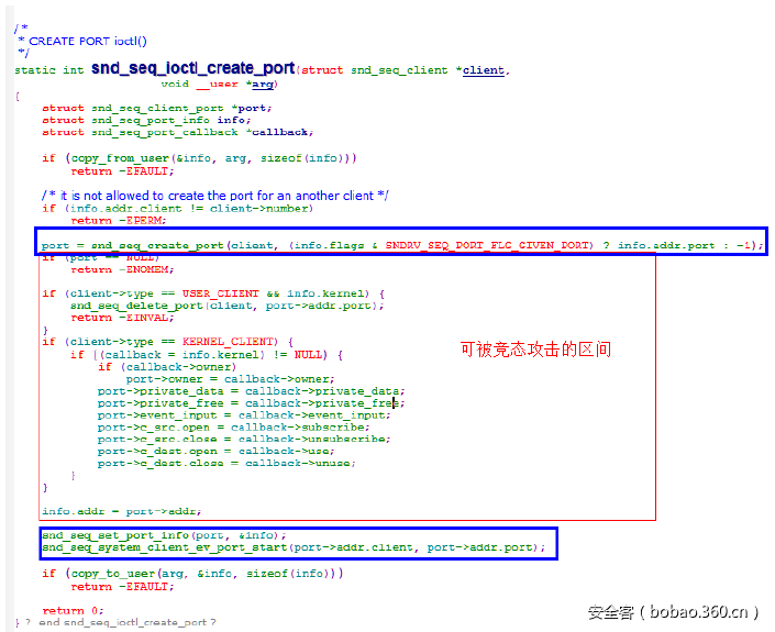 t01fad4b48110d692d4.png https://p1.ssl.qhimg.com/t01fad4b48110d692d4.png